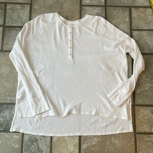 Aerie Offline Henley